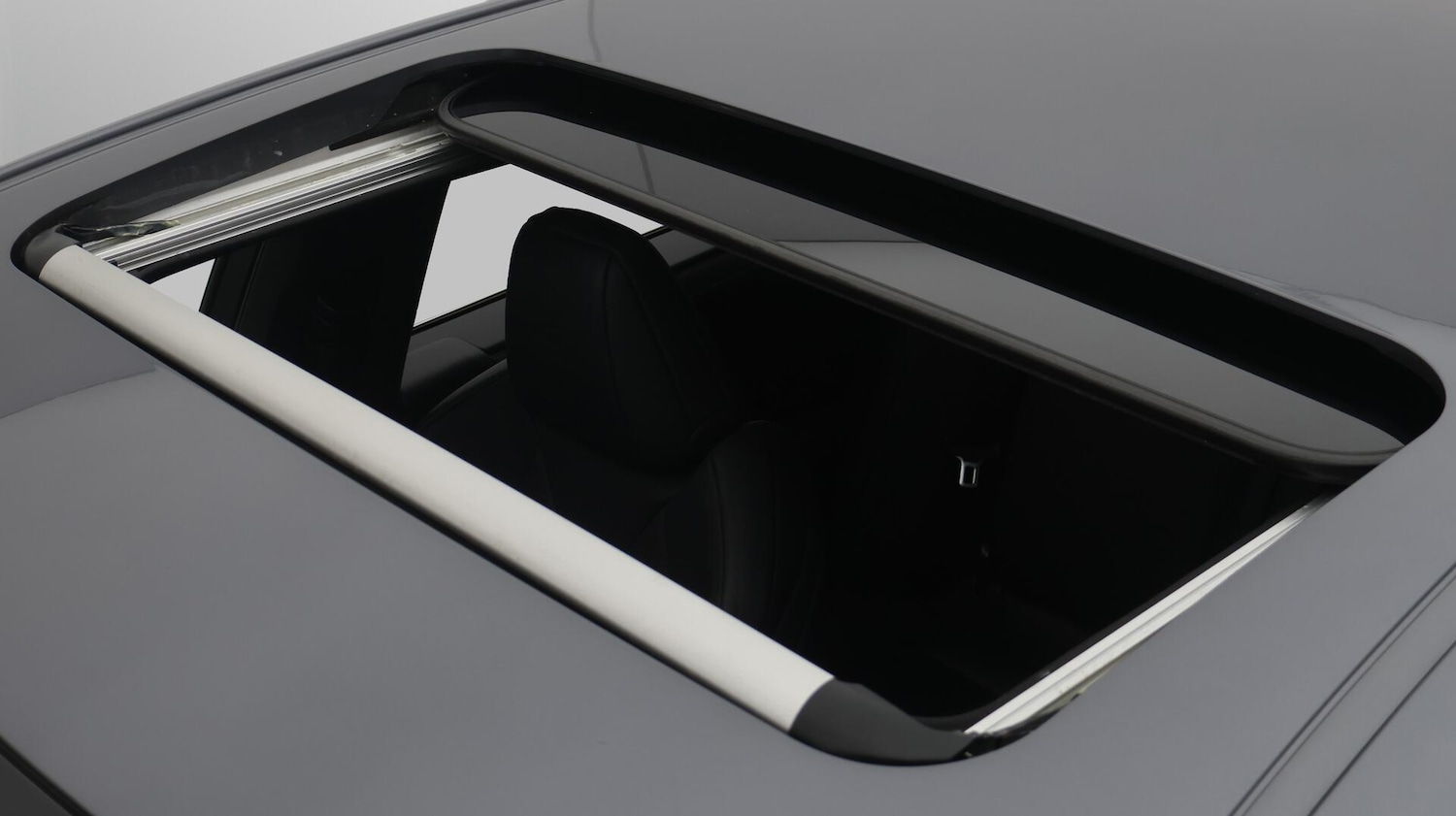 Used Lexus ES 2019 for sale - 76498654: Photo 20