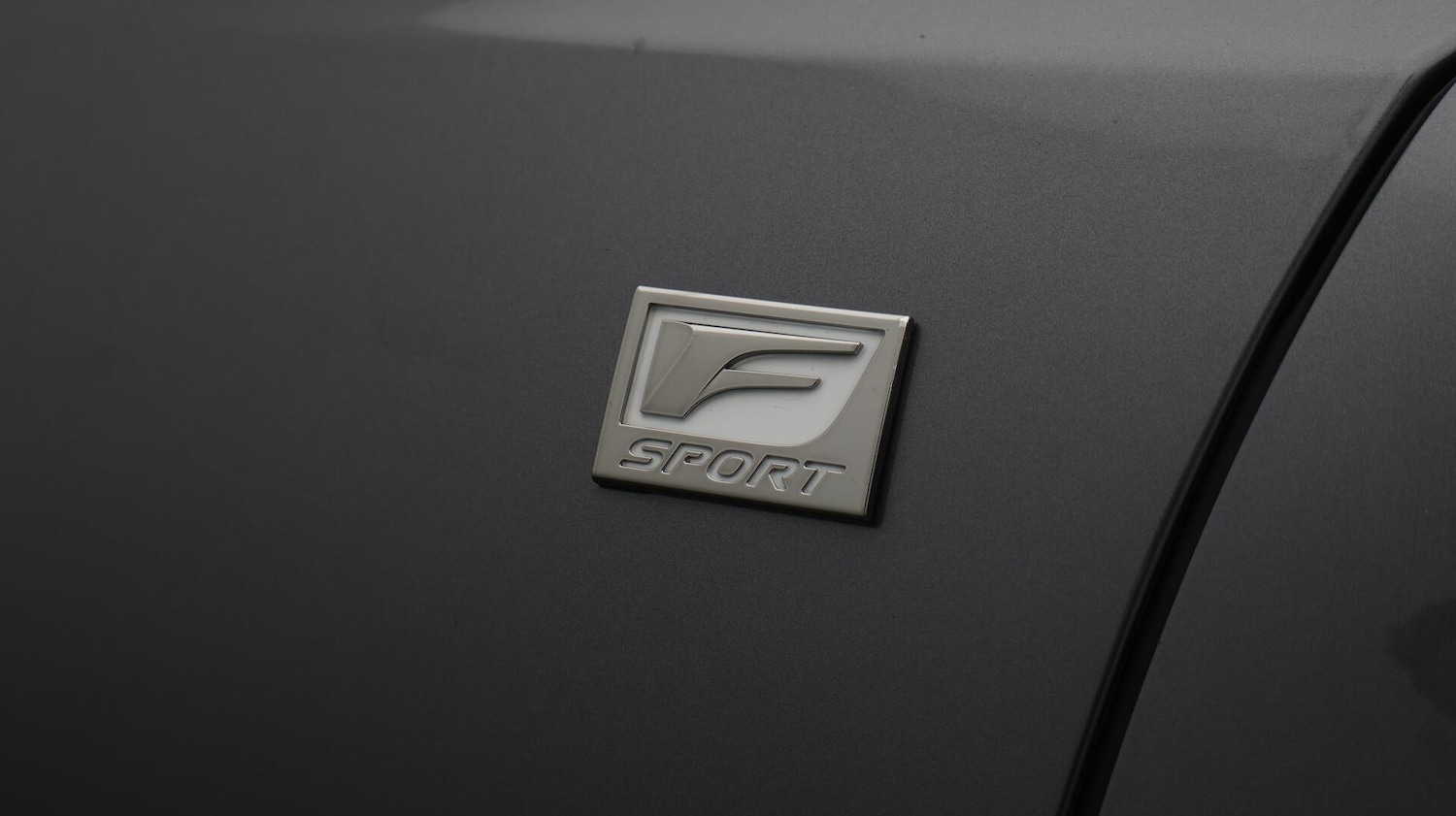 Used Lexus ES 2019 for sale - 76498654: Photo 21