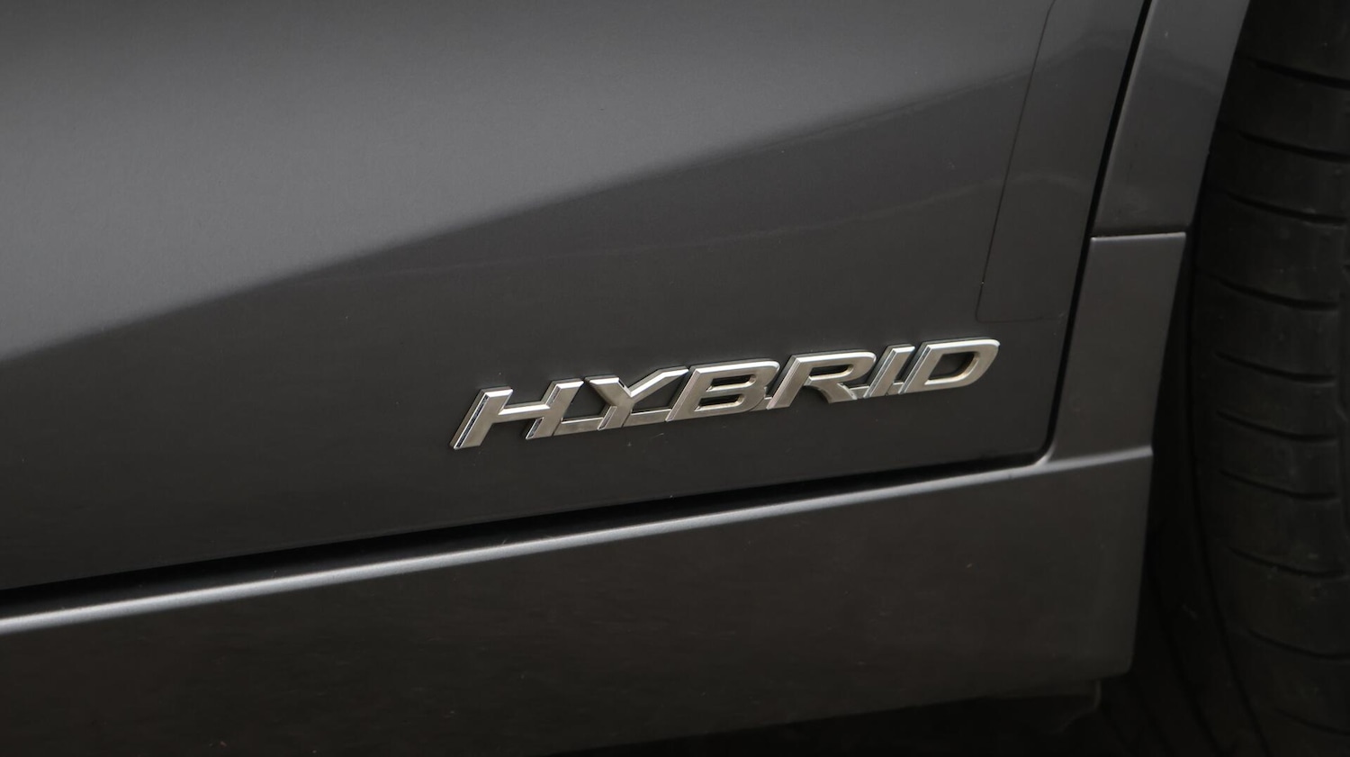 Used Lexus ES 2019 for sale - 76498654: Photo 23