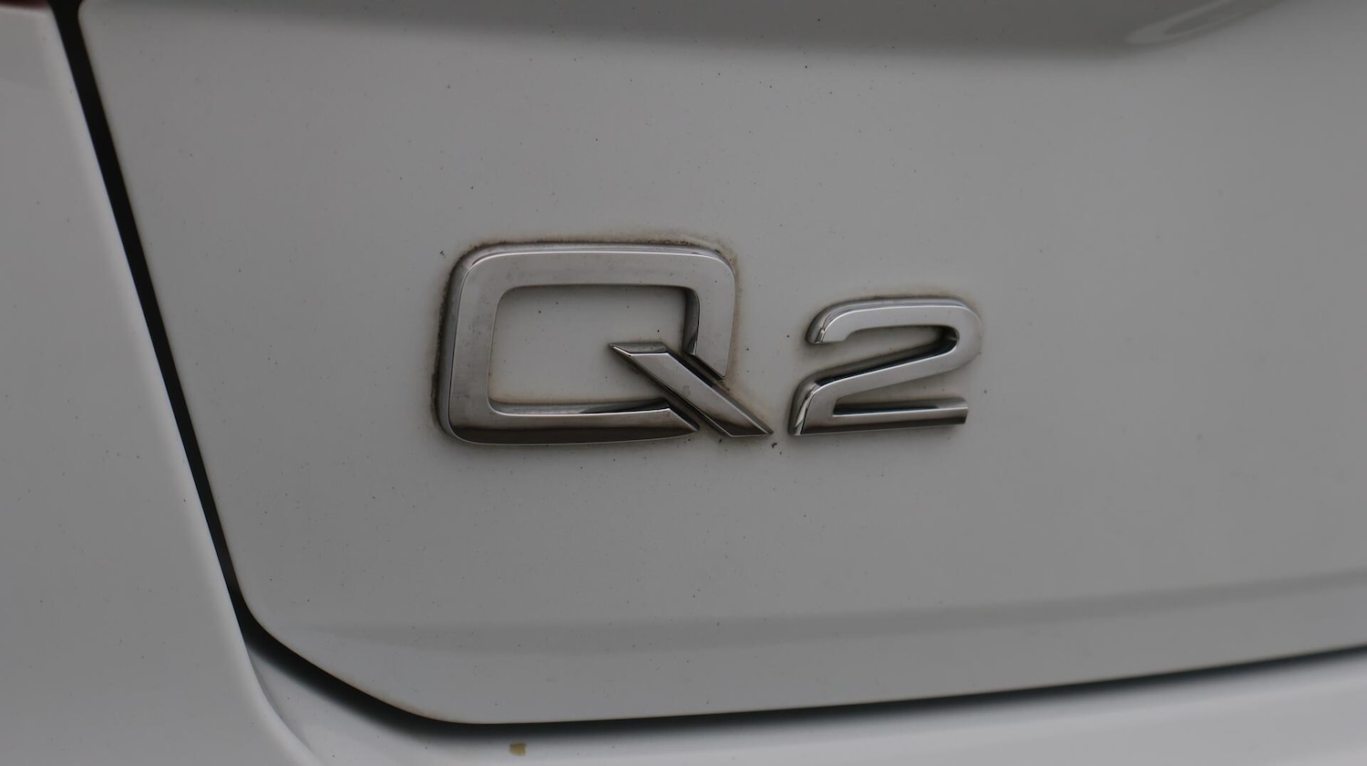 Used Audi Q2 for sale - 76728289: Photo 21