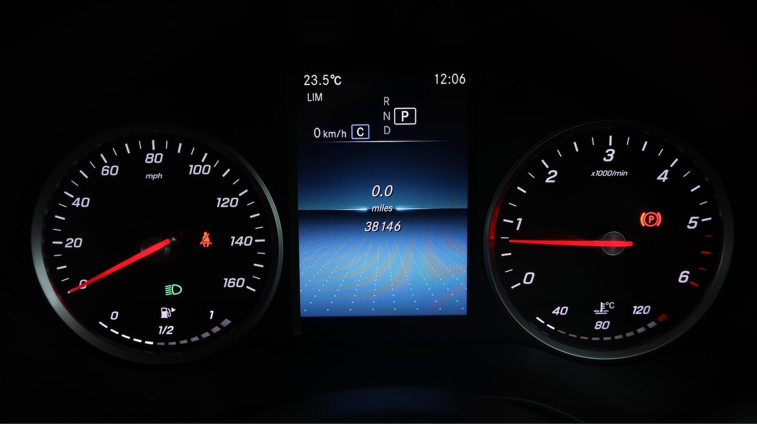 Used Mercedes-Benz GLC 2020 for sale - 76031592: Photo 10