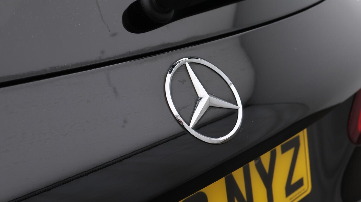 Used Mercedes-Benz GLC 2020 for sale - 76031592: Photo 21