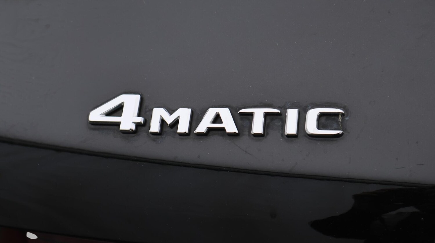 Used Mercedes-Benz GLC 2020 for sale - 76031592: Photo 22