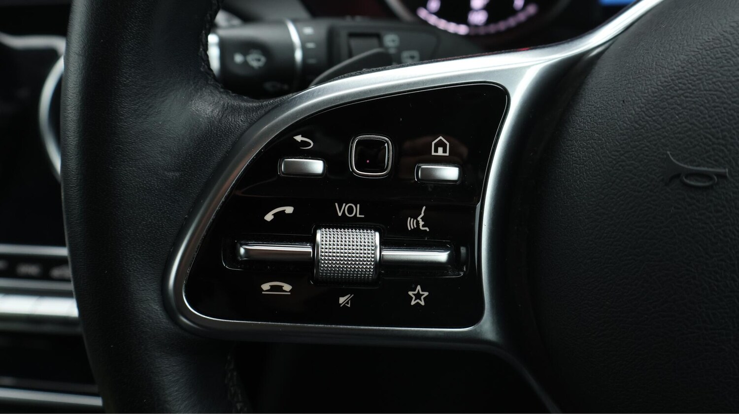 Used Mercedes-Benz GLC 2020 for sale - 76031592: Photo 24