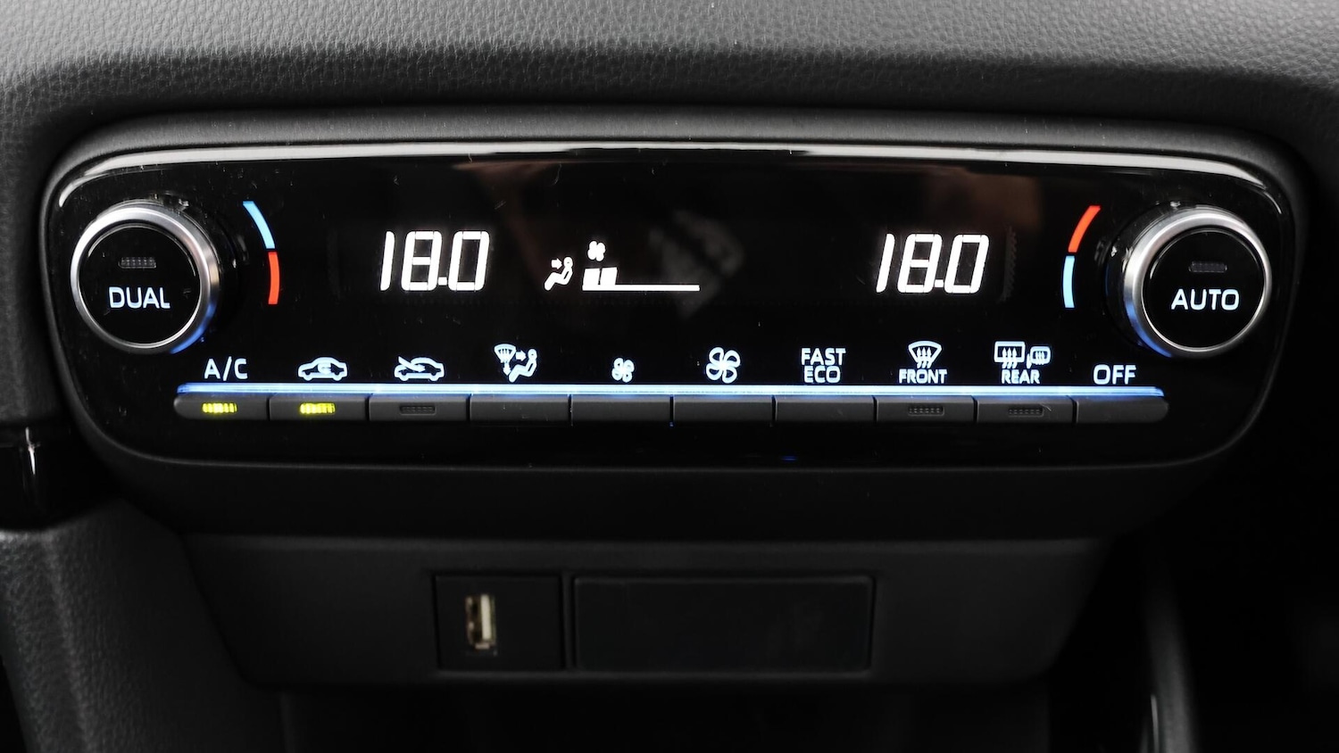 Used Toyota Yaris 2022 for sale - 76440834: Photo 12