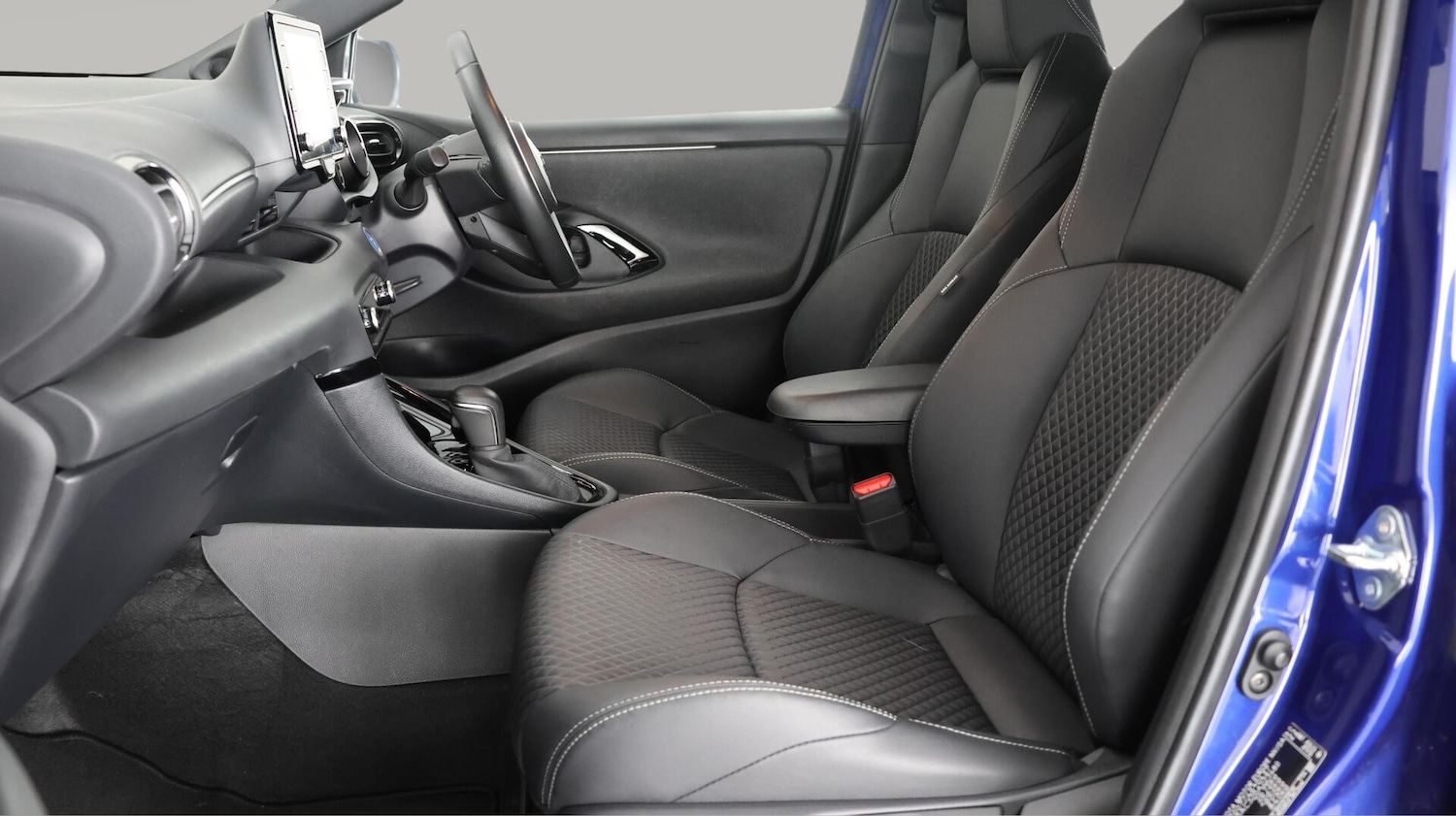 Used Toyota Yaris 2022 for sale - 76440834: Photo 14