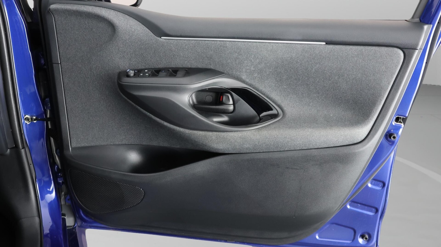 Used Toyota Yaris 2022 for sale - 76440834: Photo 15