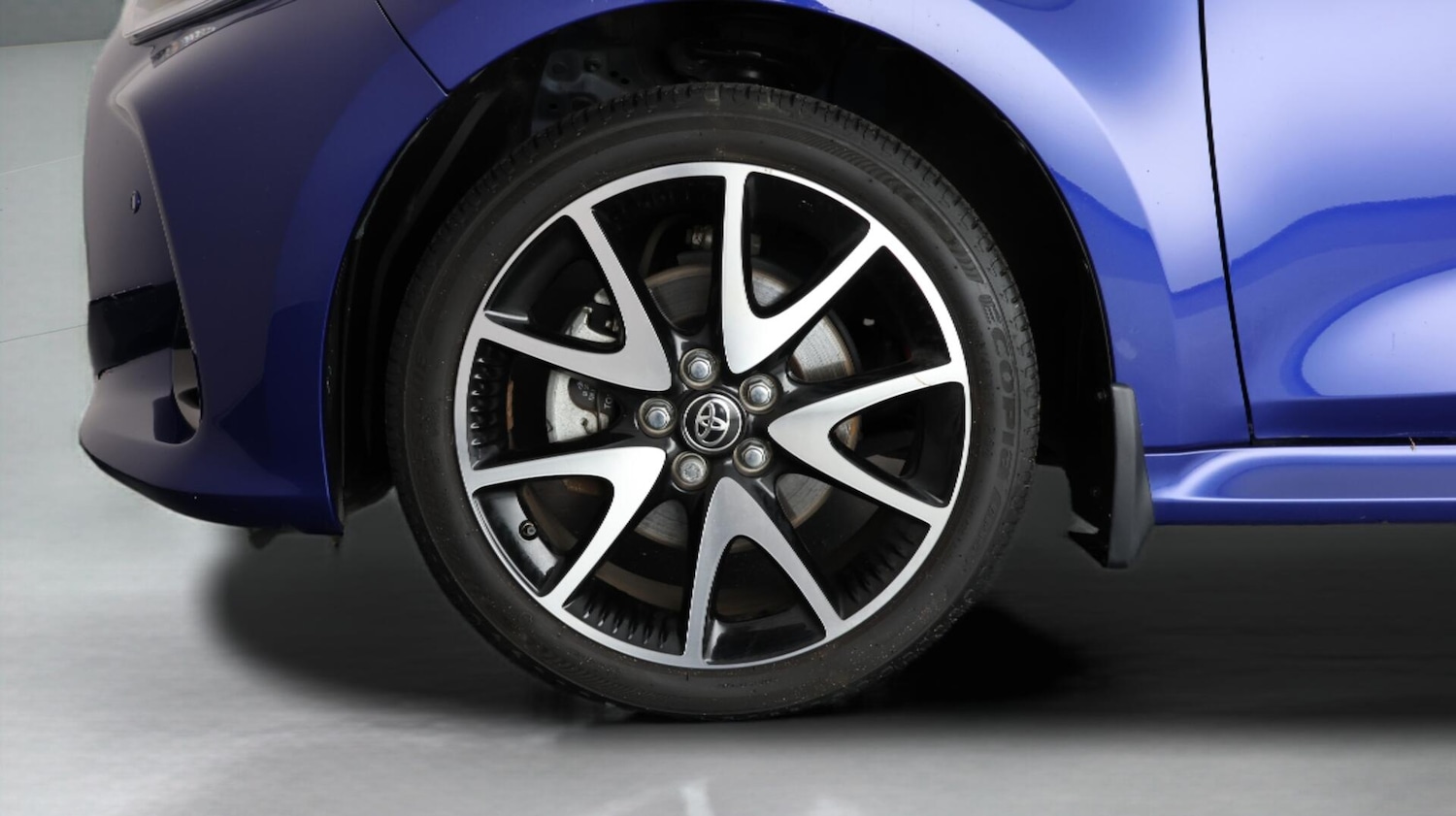 Used Toyota Yaris 2022 for sale - 76440834: Photo 18