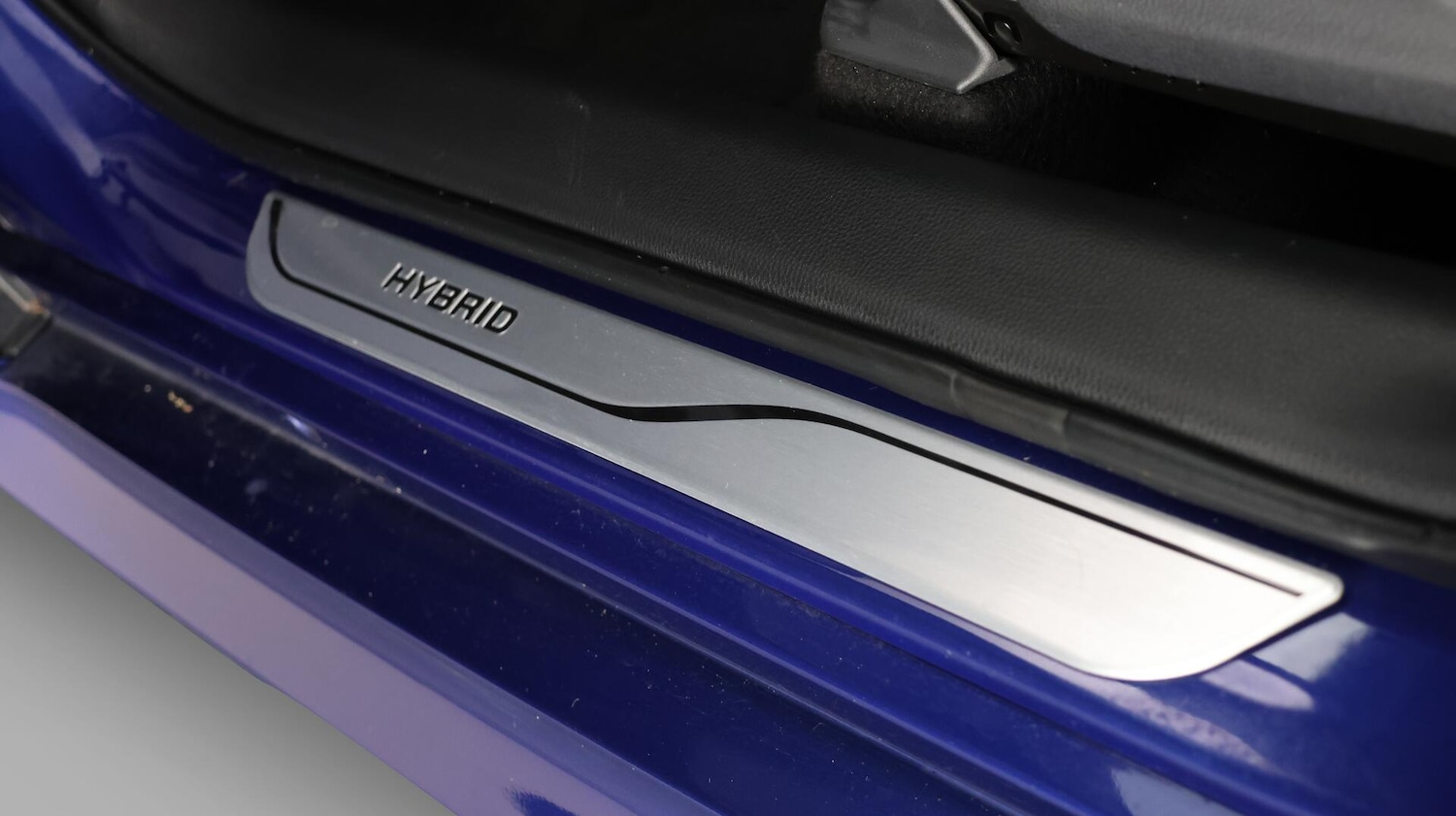 Used Toyota Yaris 2022 for sale - 76440834: Photo 20