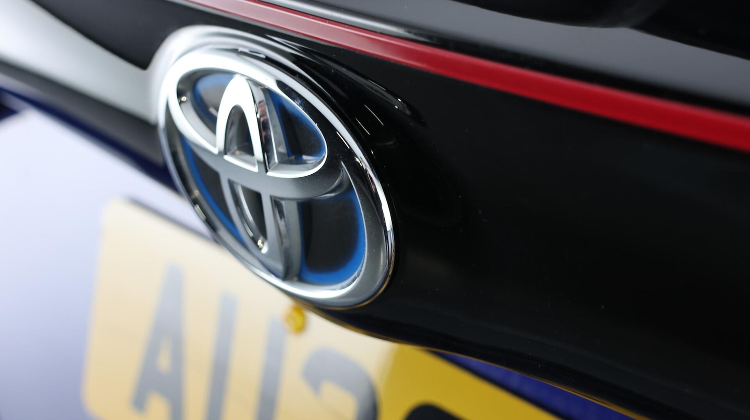 Used Toyota Yaris 2022 for sale - 76440834: Photo 21