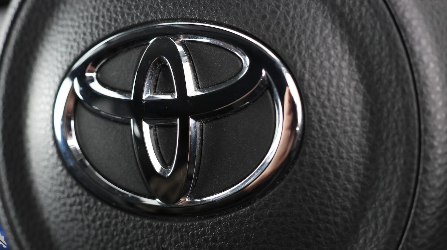 Used Toyota Yaris 2022 for sale - 76440834: Photo 23