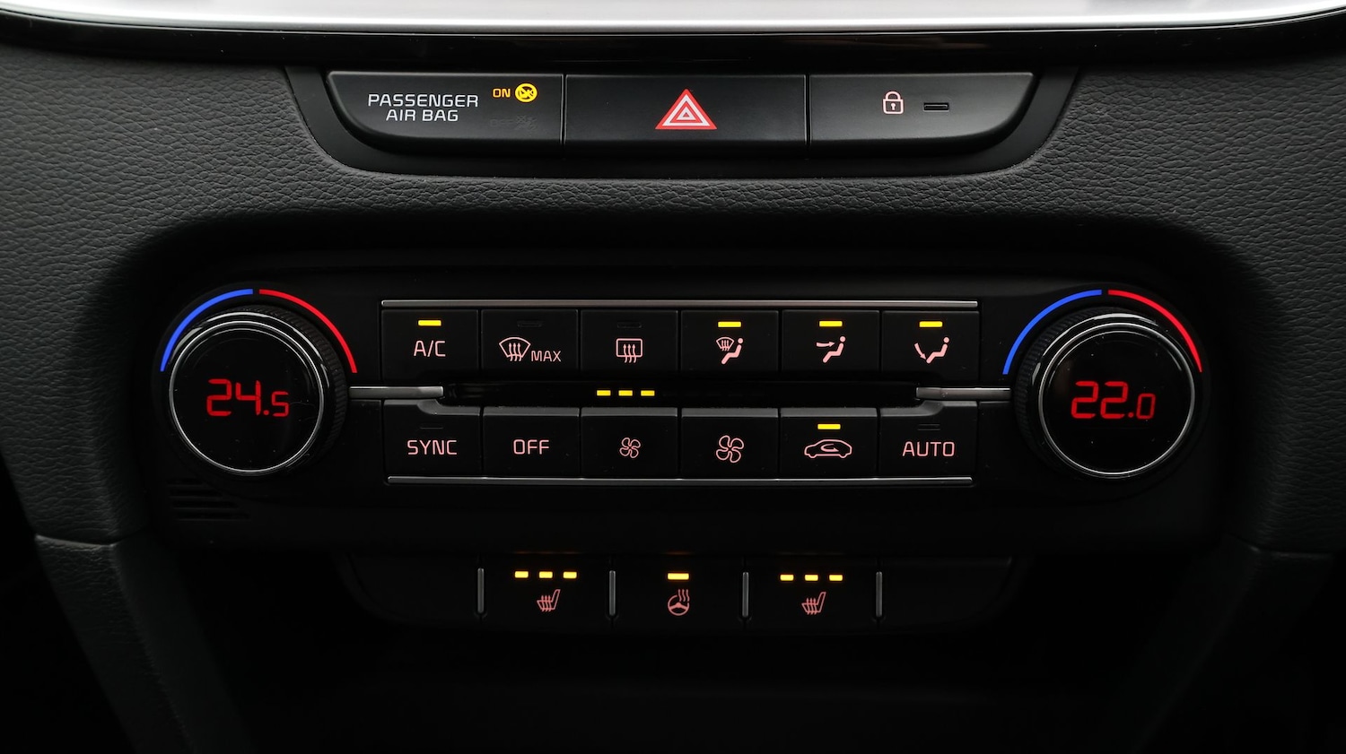 Used Kia XCeed for sale - 77541748: Photo 12