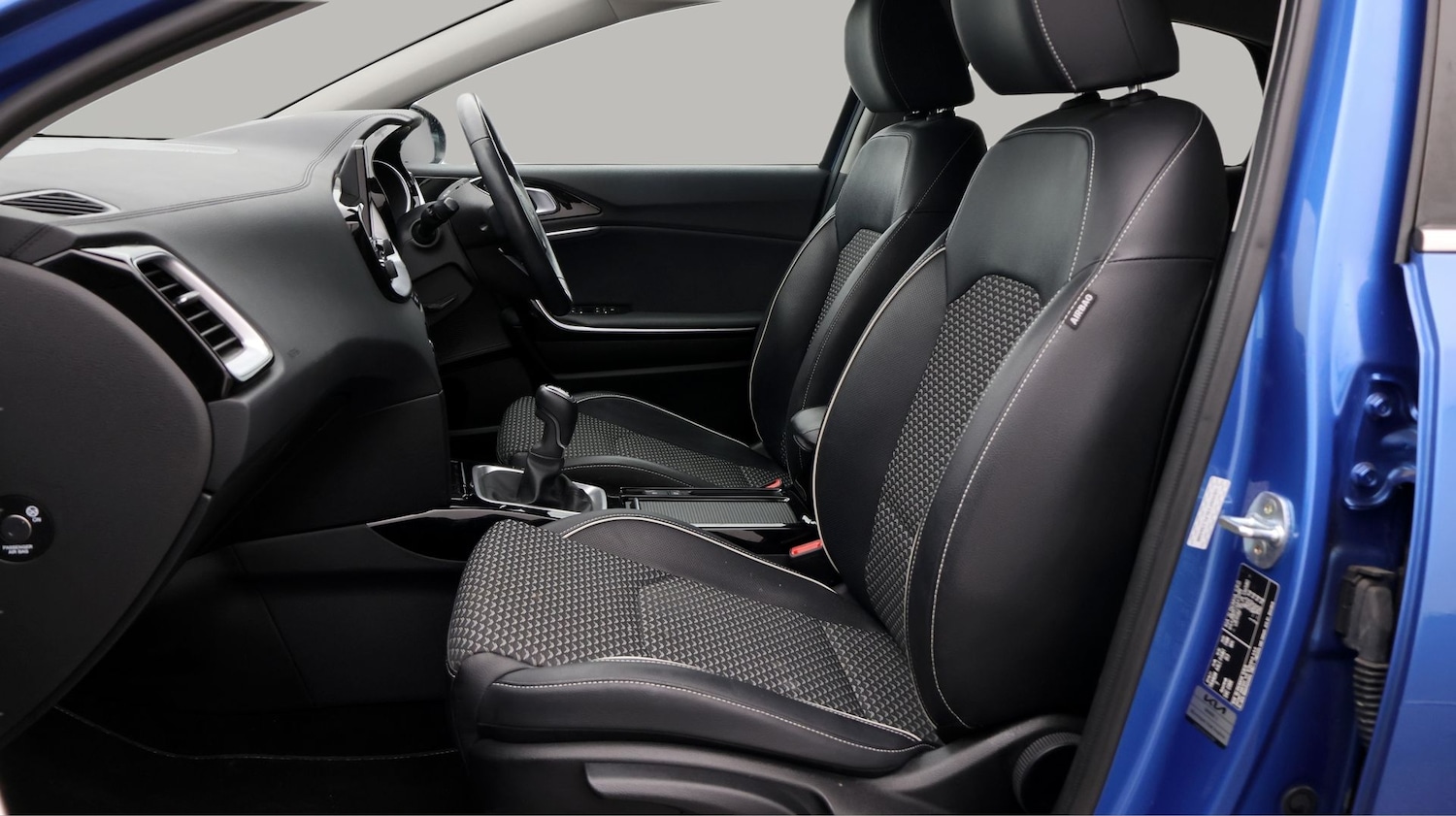 Used Kia XCeed for sale - 77541748: Photo 14