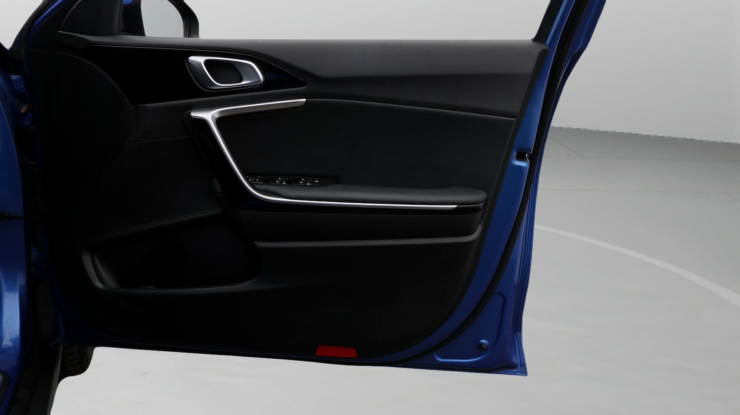 Used Kia XCeed for sale - 77541748: Photo 15