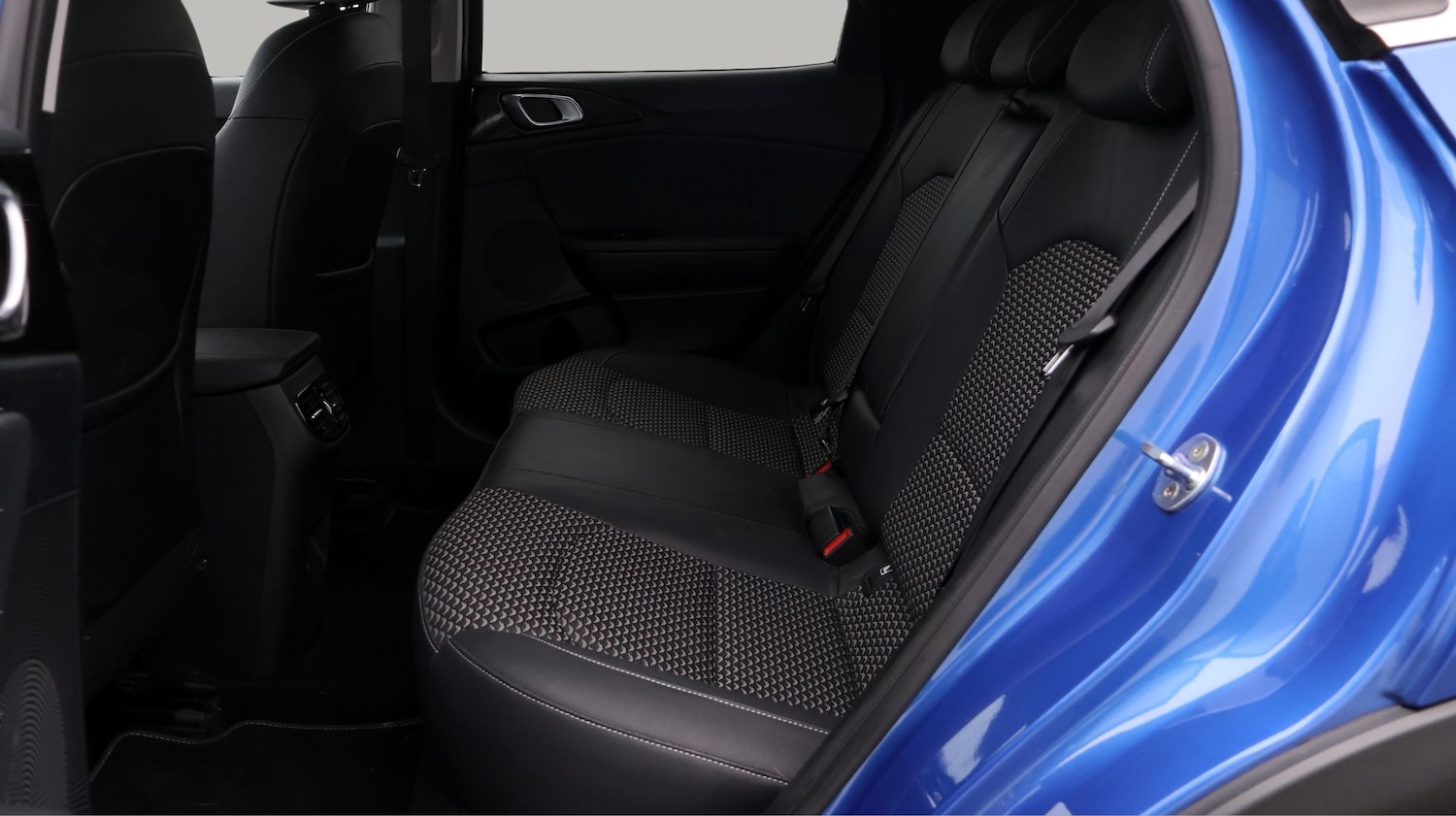 Used Kia XCeed for sale - 77541748: Photo 16