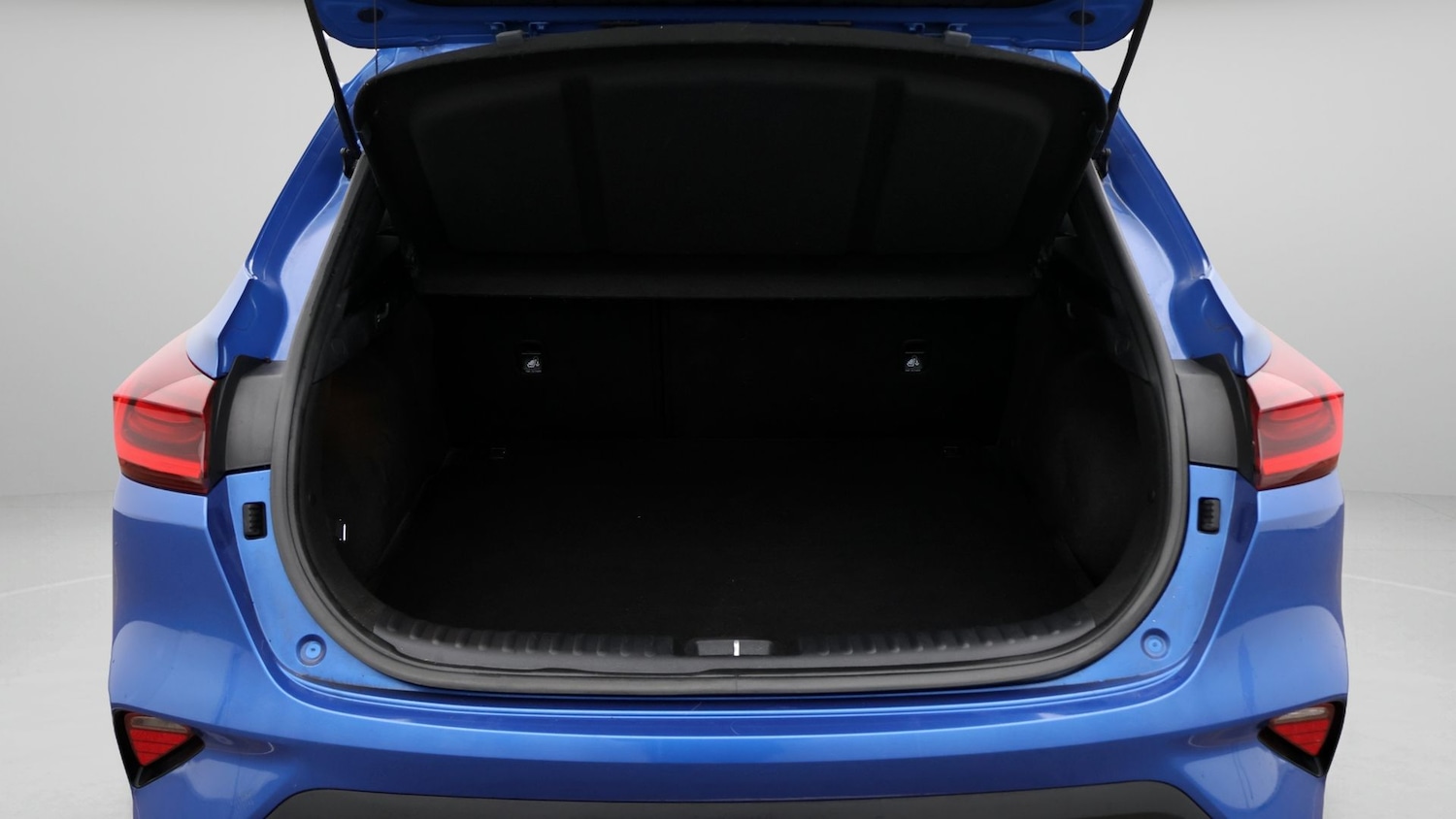 Used Kia XCeed for sale - 77541748: Photo 17