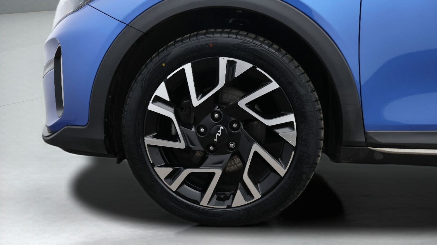 Used Kia XCeed for sale - 77541748: Photo 18