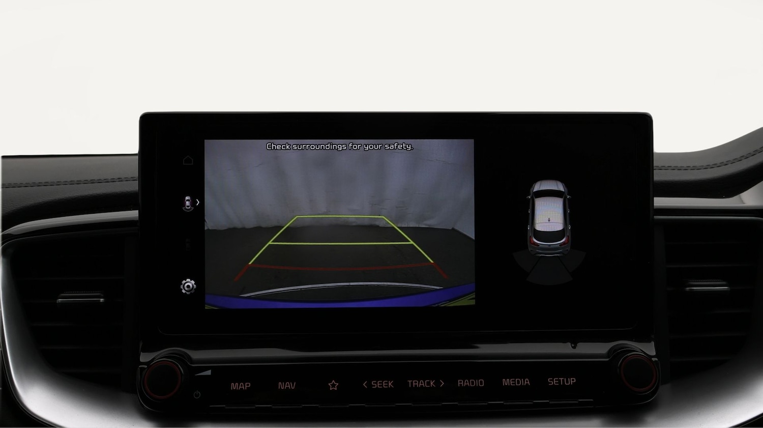 Used Kia XCeed for sale - 77541748: Photo 20