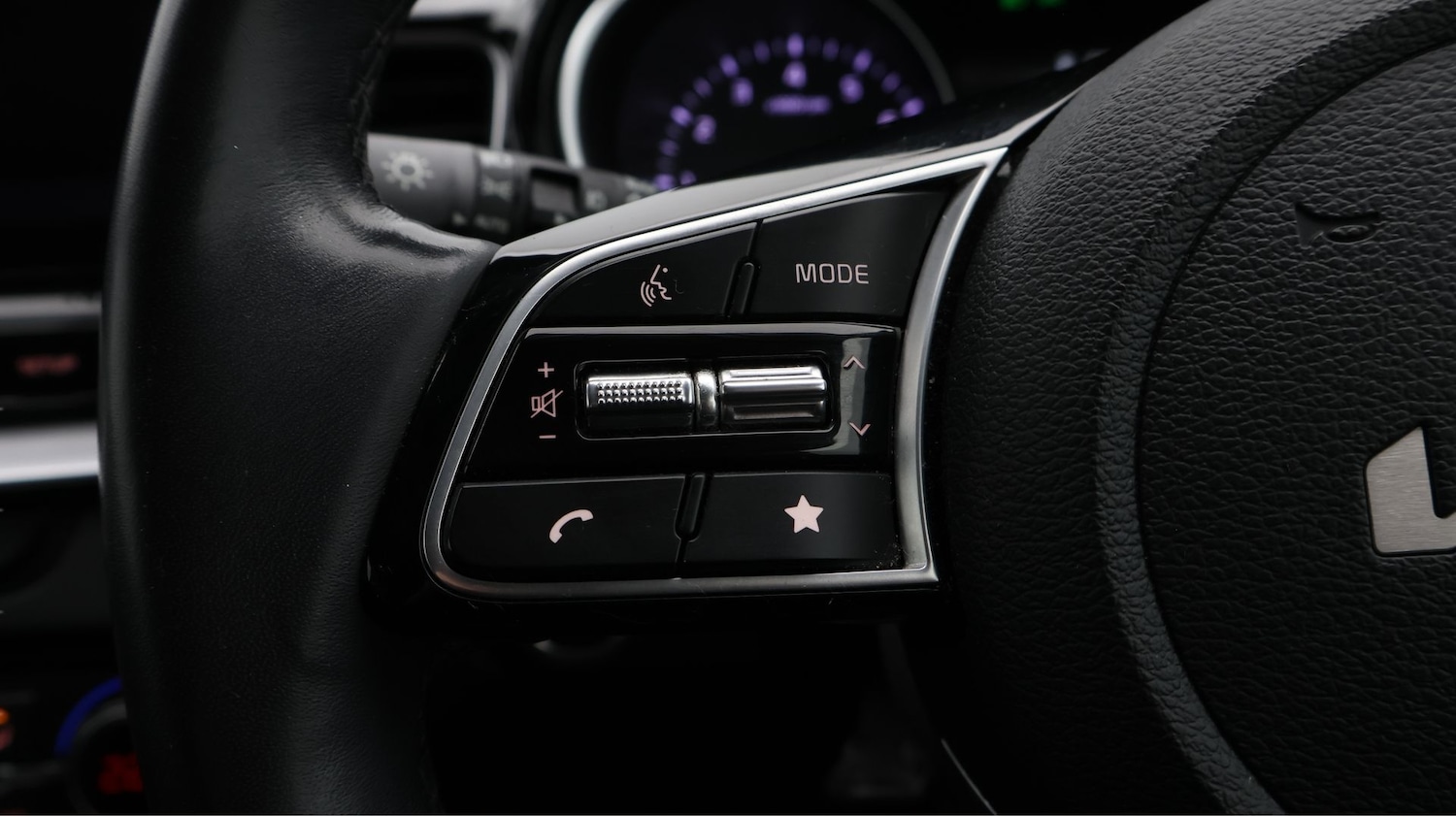 Used Kia XCeed for sale - 77541748: Photo 21