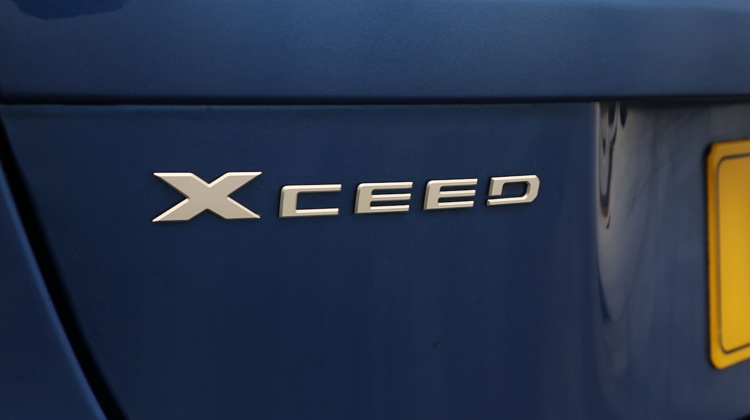 Used Kia XCeed for sale - 77541748: Photo 22