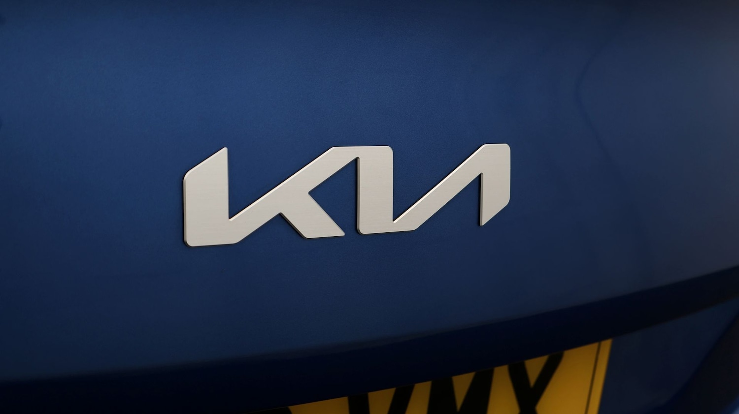 Used Kia XCeed for sale - 77541748: Photo 23