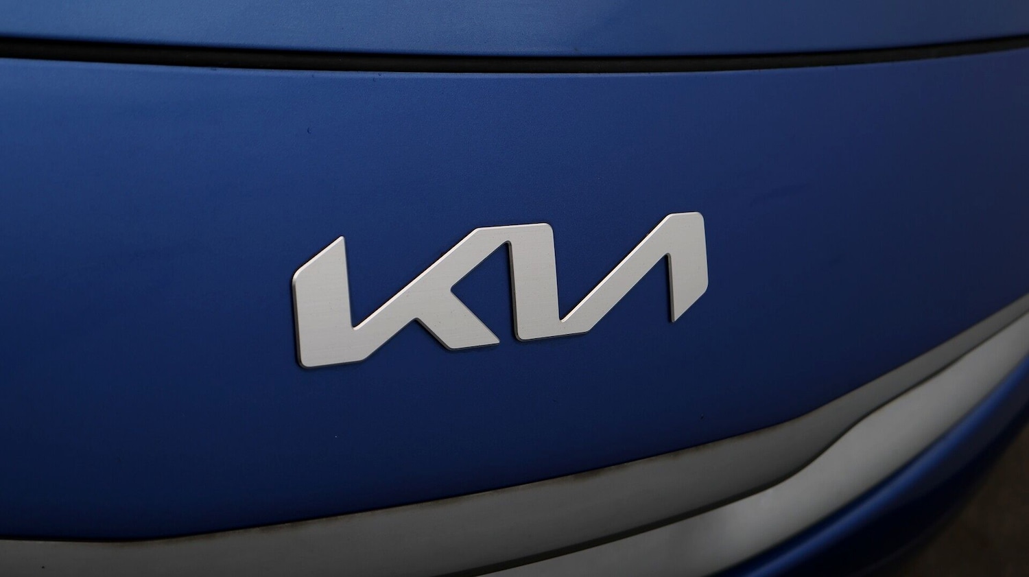 Used Kia XCeed for sale - 77541748: Photo 24