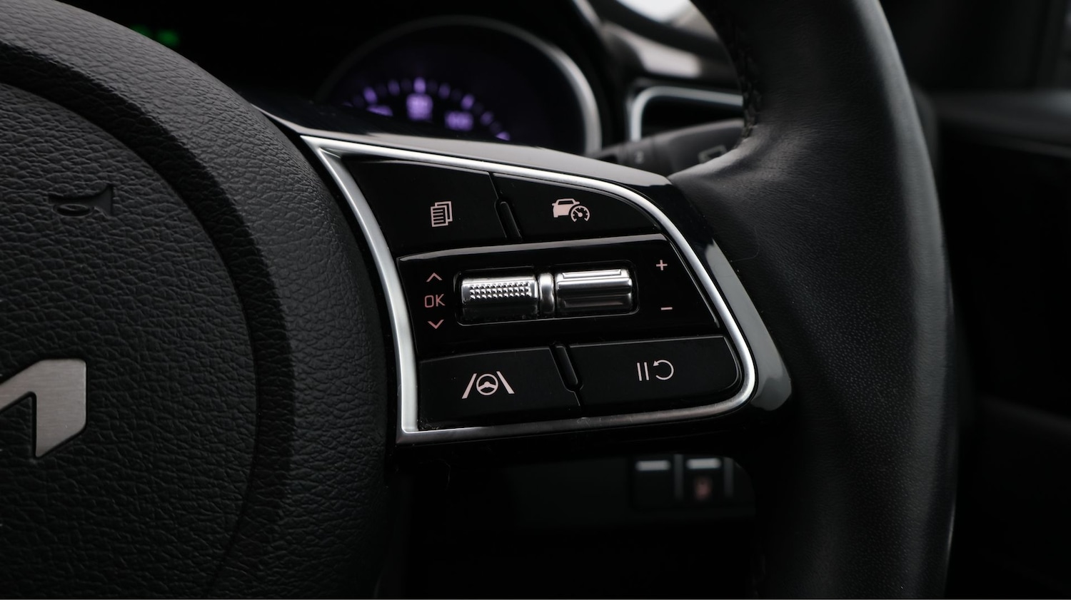 Used Kia XCeed for sale - 77541748: Photo 25