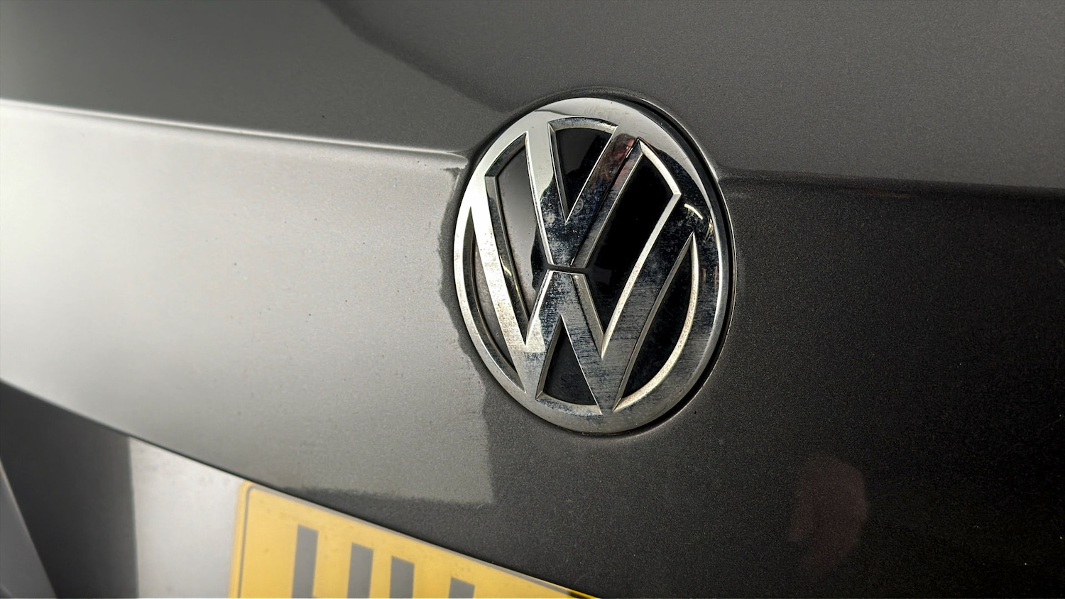 Used Volkswagen Tiguan 2019 for sale - 77666190: Photo 19