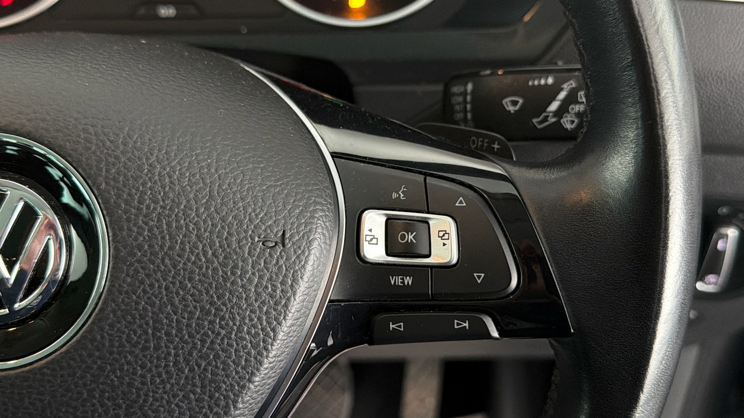 Used Volkswagen Tiguan 2019 for sale - 77666190: Photo 20