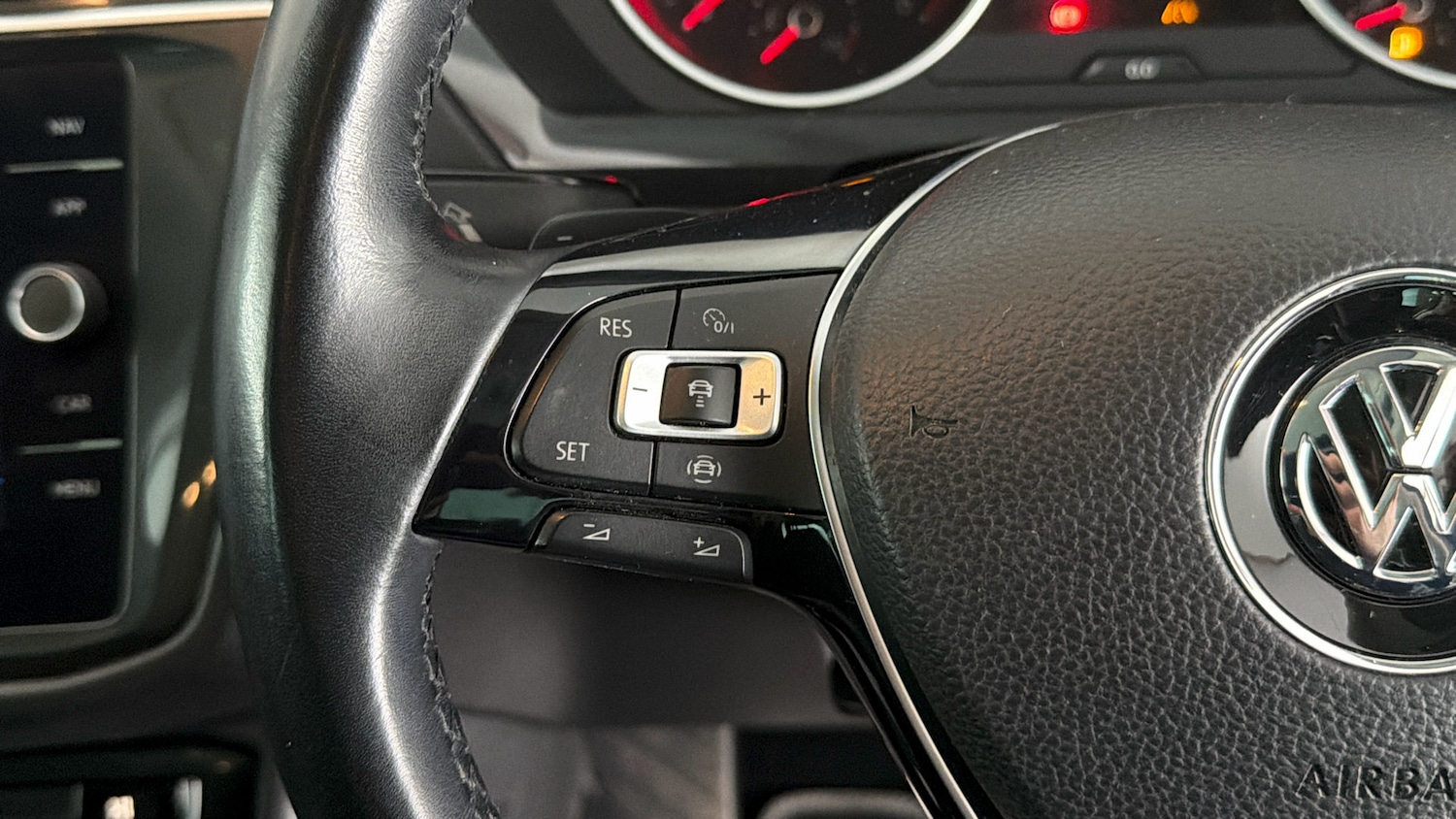 Used Volkswagen Tiguan 2019 for sale - 77666190: Photo 21