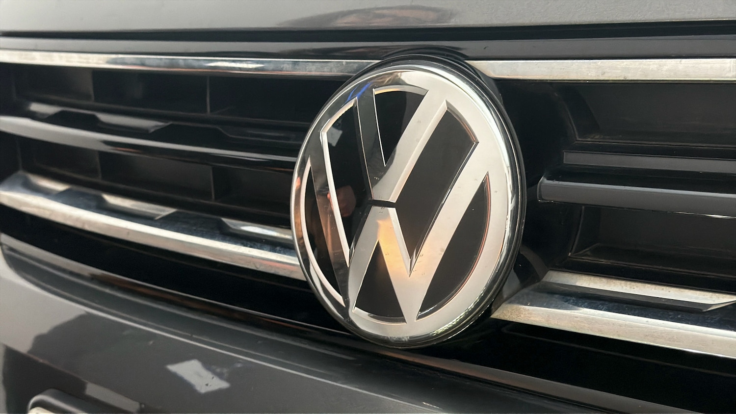 Used Volkswagen Tiguan 2019 for sale - 77666190: Photo 23