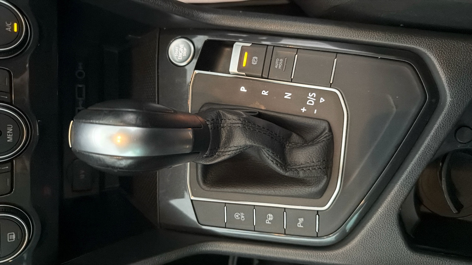 Used Volkswagen Tiguan 2019 for sale - 77666190: Photo 25