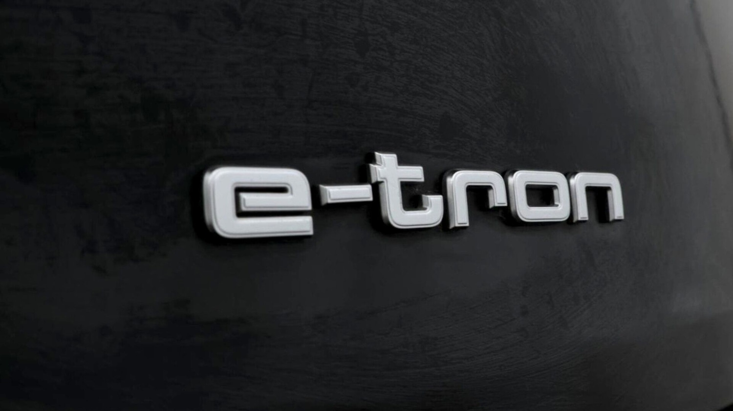 Used Audi e-tron for sale - 77181665: Photo 22