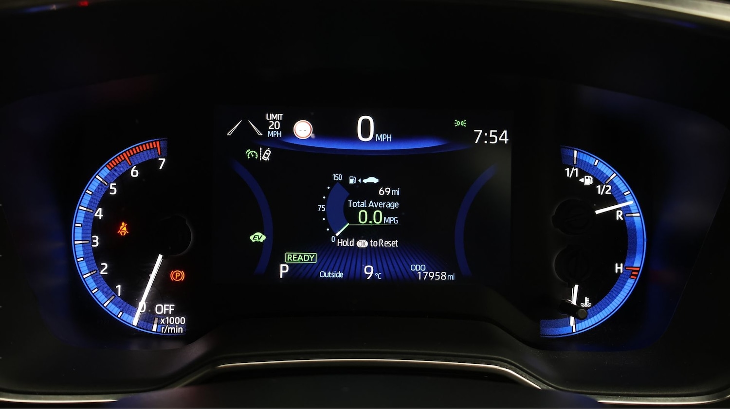 Used Toyota Corolla 2023 for sale - 77522242: Photo 10