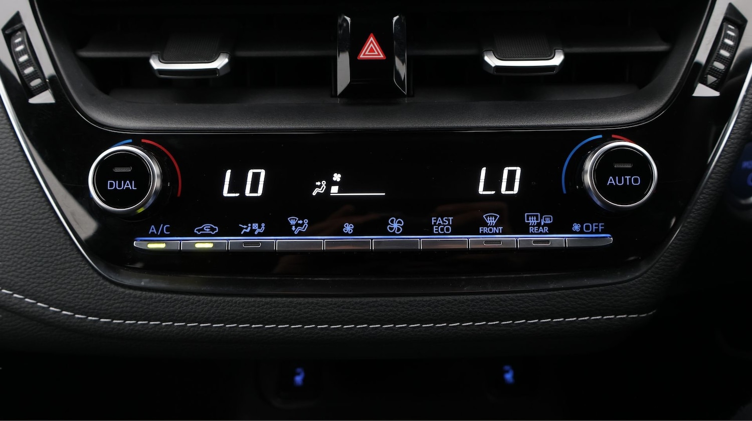 Used Toyota Corolla 2023 for sale - 77522242: Photo 12