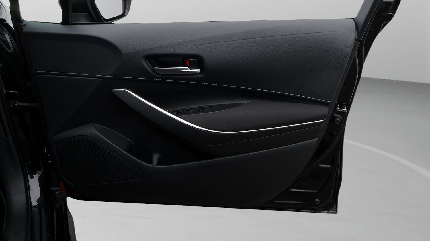 Used Toyota Corolla 2023 for sale - 77522242: Photo 15