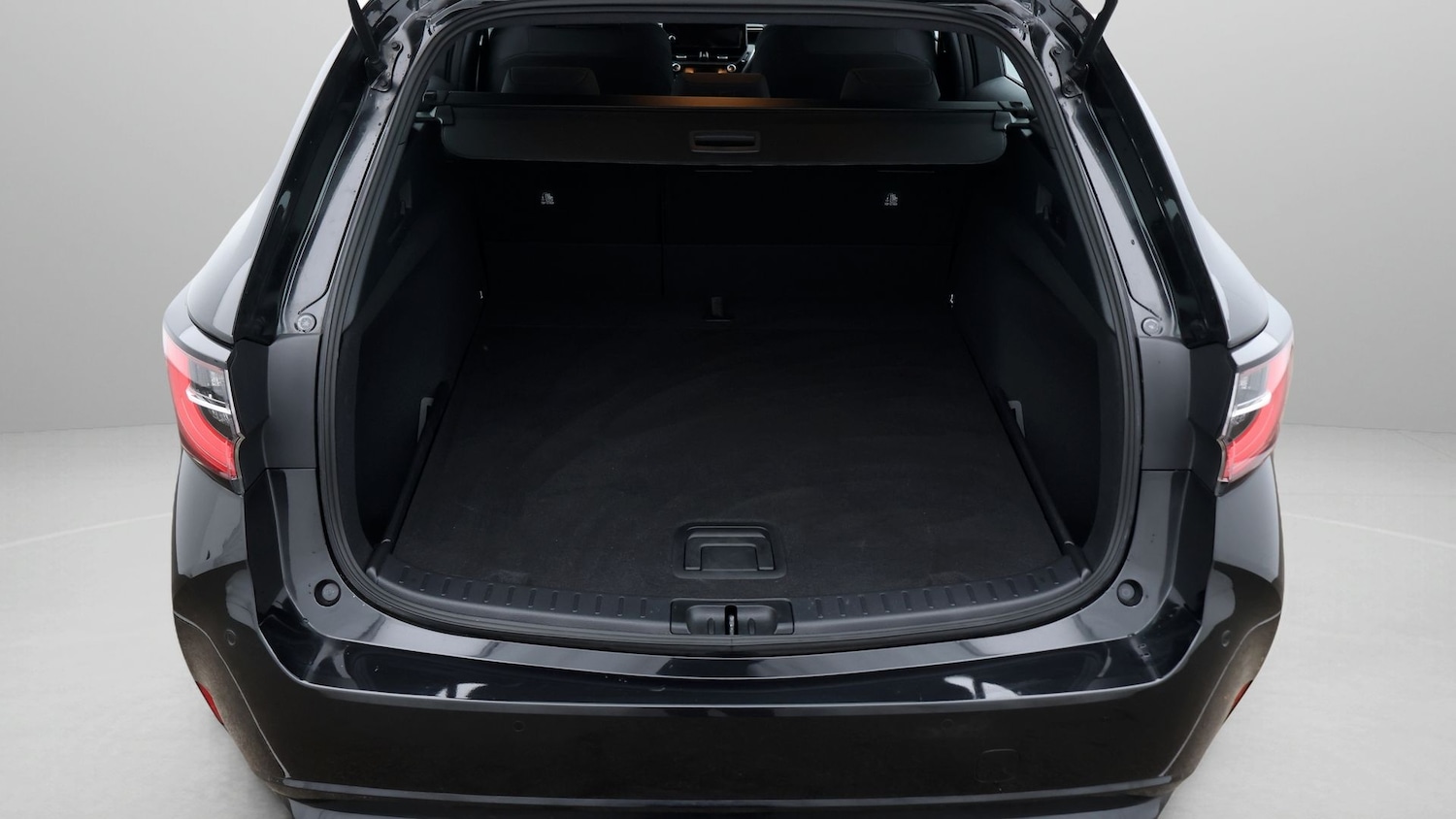 Used Toyota Corolla 2023 for sale - 77522242: Photo 17