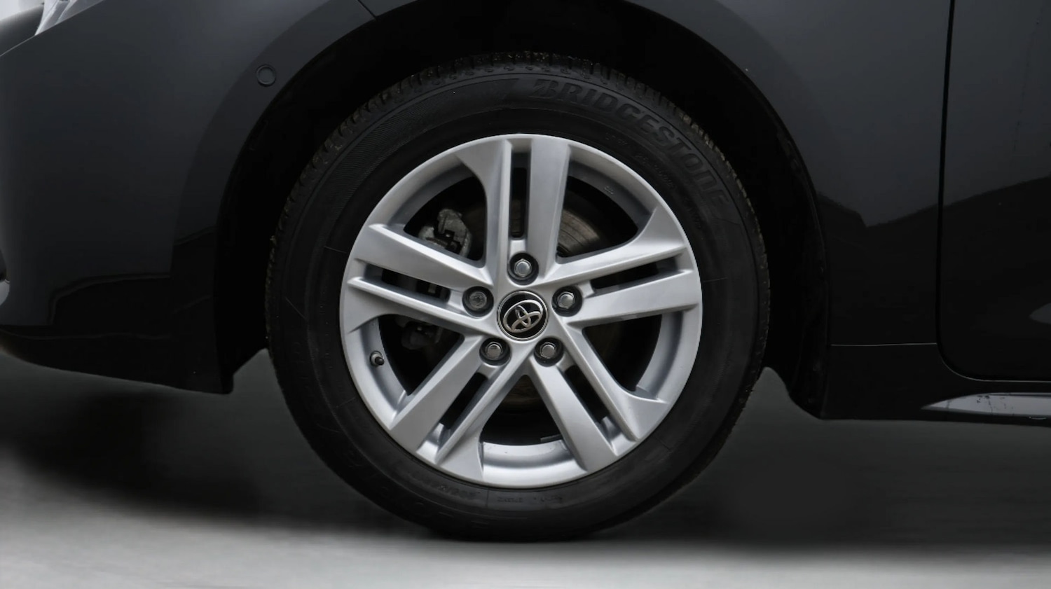 Used Toyota Corolla 2023 for sale - 77522242: Photo 18