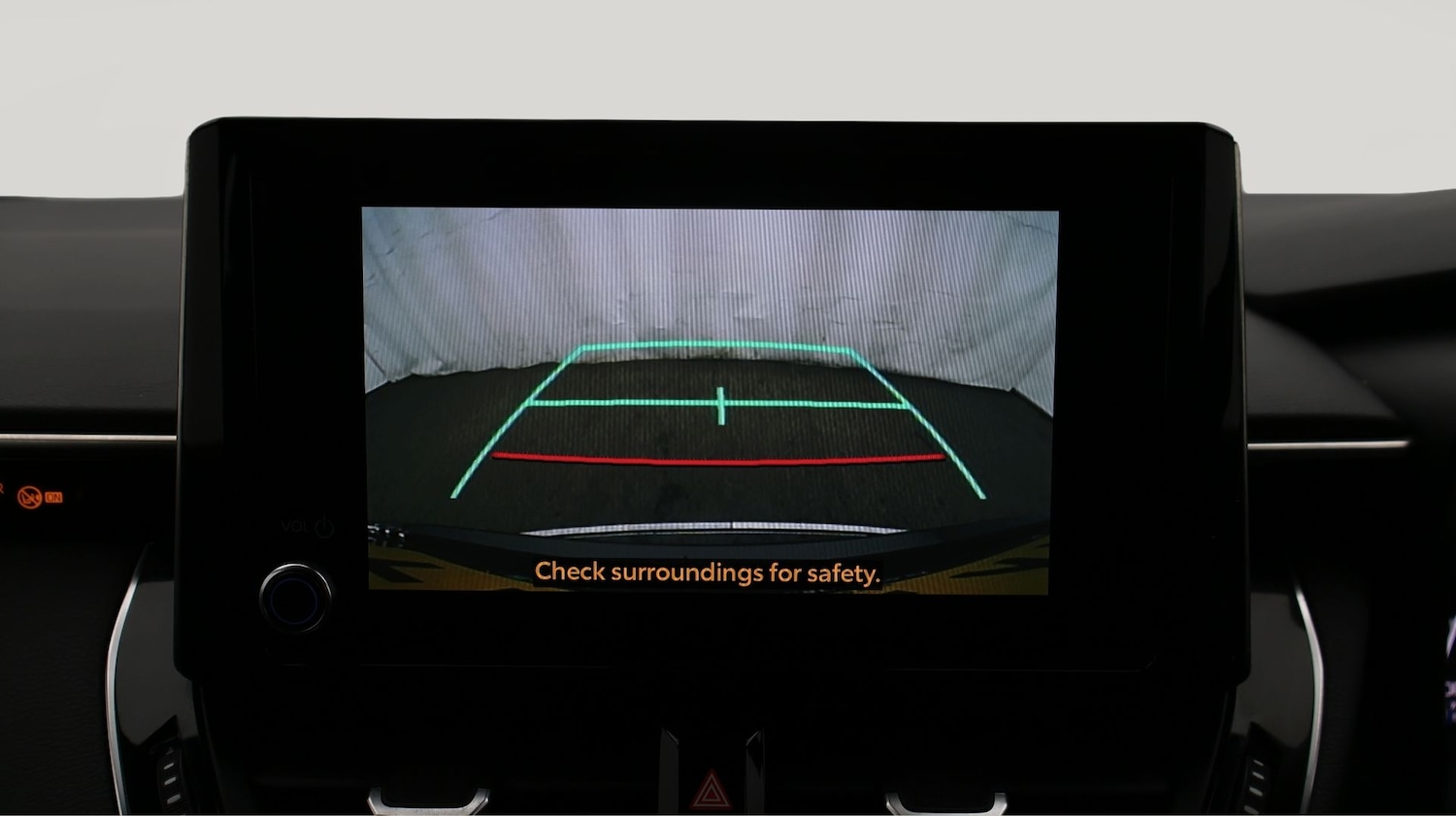 Used Toyota Corolla 2023 for sale - 77522242: Photo 21