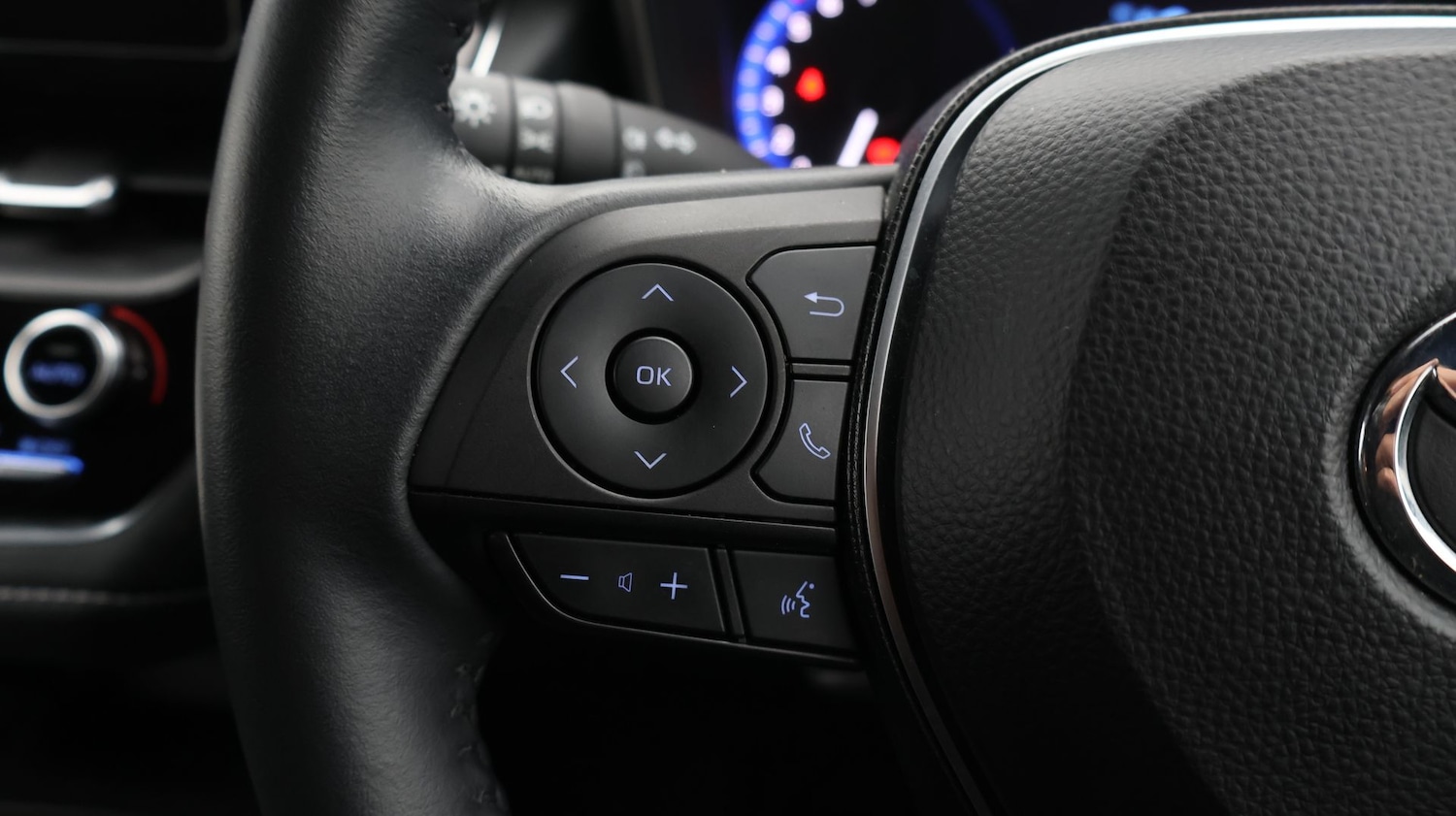 Used Toyota Corolla 2023 for sale - 77522242: Photo 22