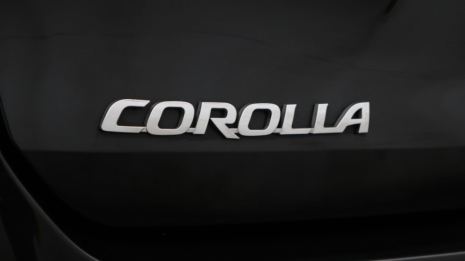 Used Toyota Corolla 2023 for sale - 77522242: Photo 23