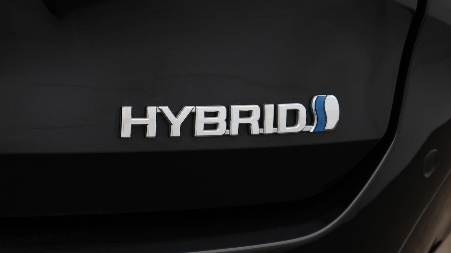 Used Toyota Corolla 2023 for sale - 77522242: Photo 24