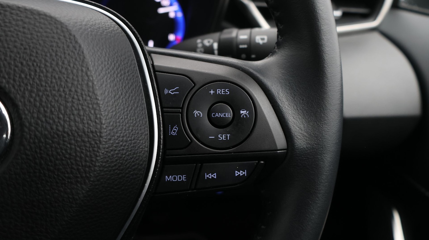 Used Toyota Corolla 2023 for sale - 77522242: Photo 25