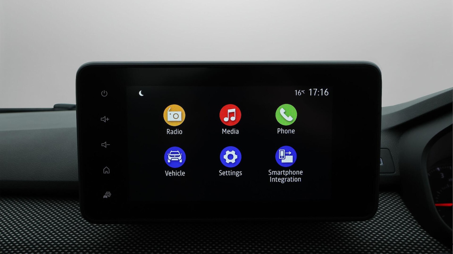 Used Dacia Sandero 2022 for sale - 76432365: Photo 12