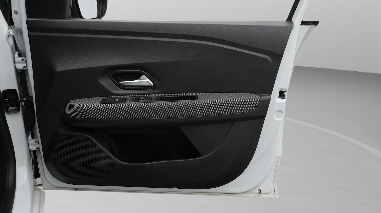 Used Dacia Sandero 2022 for sale - 76432365: Photo 16