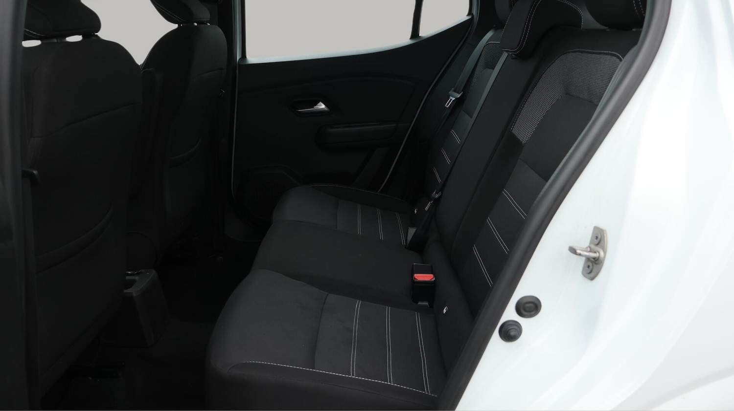 Used Dacia Sandero 2022 for sale - 76432365: Photo 17