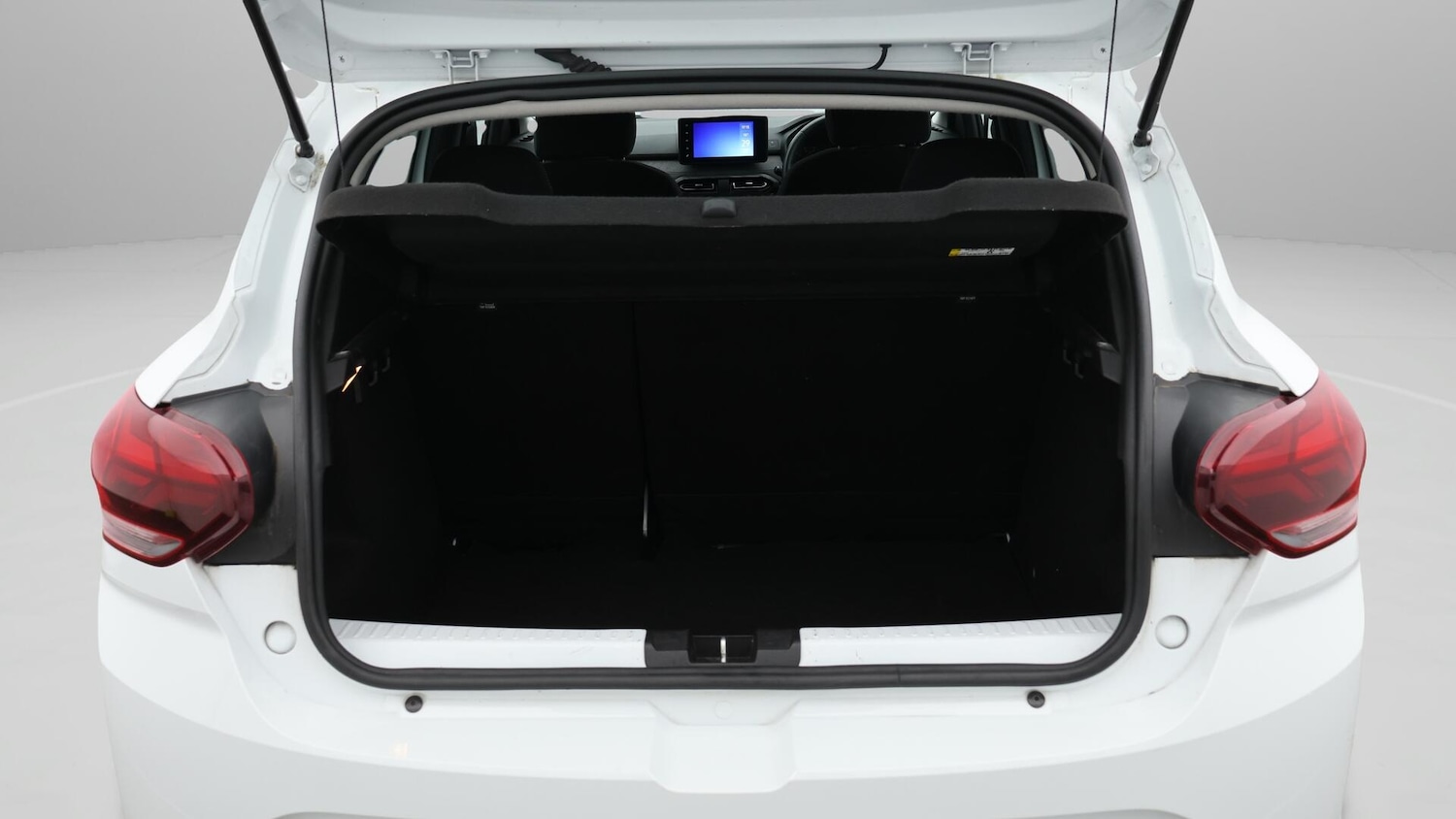 Used Dacia Sandero 2022 for sale - 76432365: Photo 18