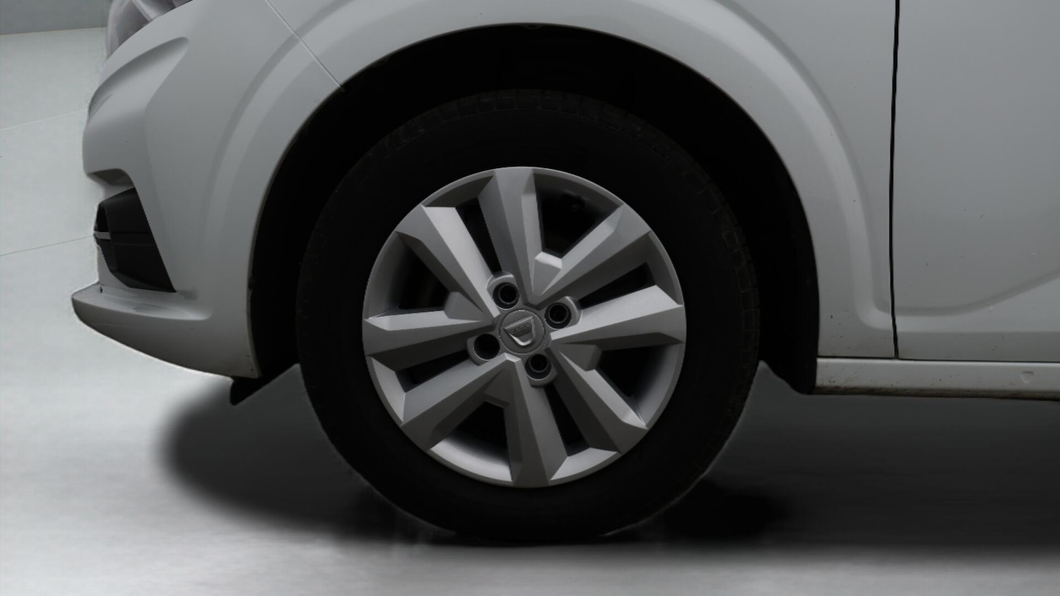 Used Dacia Sandero 2022 for sale - 76432365: Photo 19