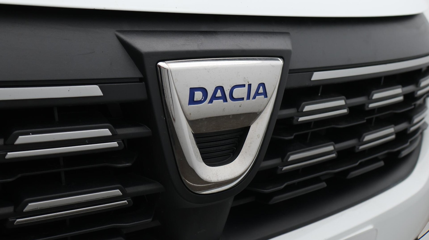 Used Dacia Sandero 2022 for sale - 76432365: Photo 21