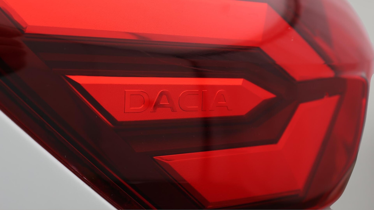 Used Dacia Sandero 2022 for sale - 76432365: Photo 22